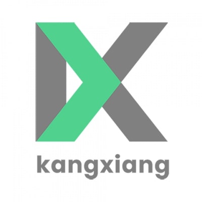 Kang Xiang | Specialize in highly converting website development
